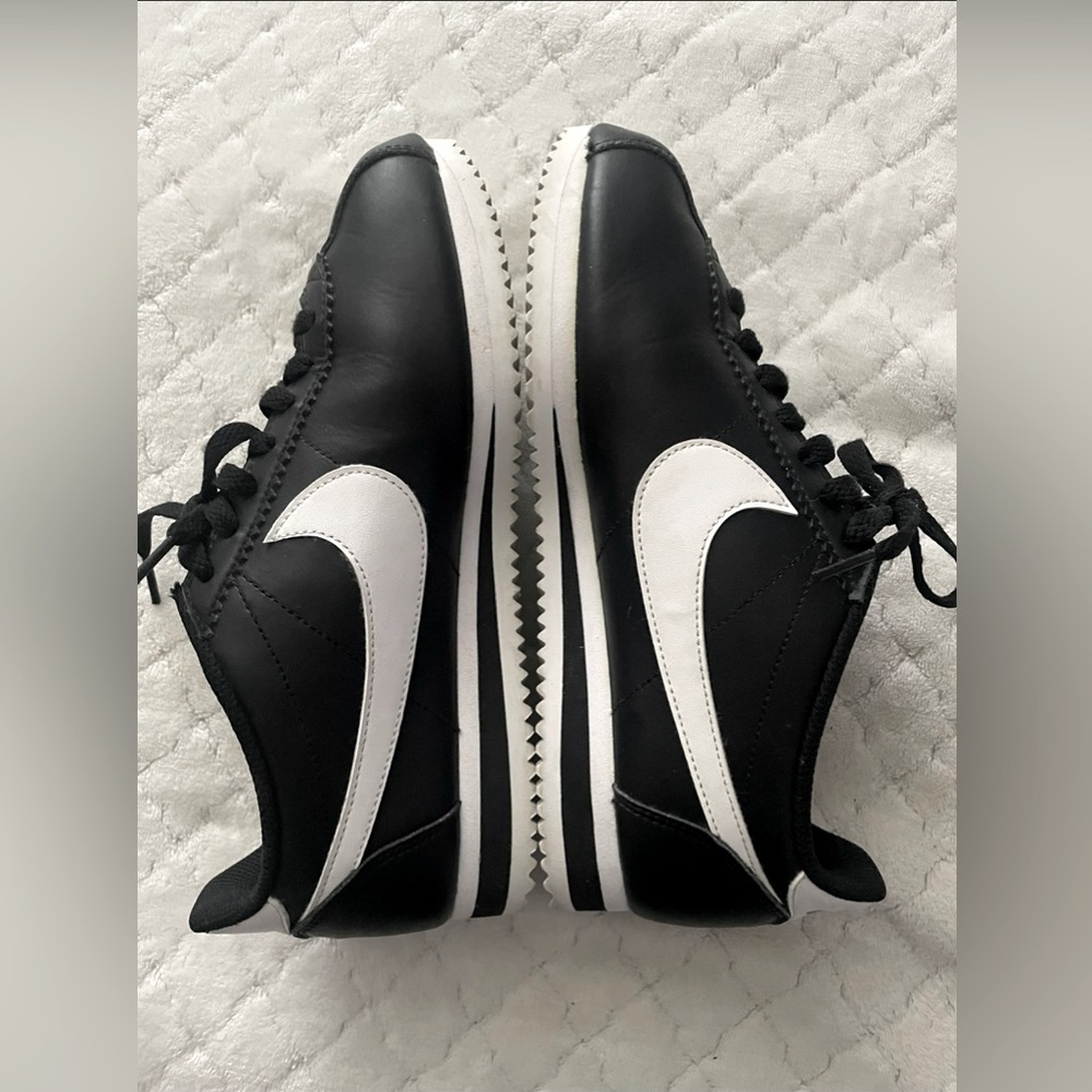 Nike Cortez